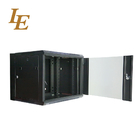 Flat Packing 19inch 6u 9u Room Network Server Rack Cabinet Wall Mount Enclosure