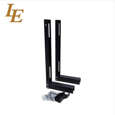 Factory Price OEM ODM 21inch 18inch NVR DVR Box Security SPCC Cold Rolled Steel ISO 9001 Certified IP20 Protection CE Stock