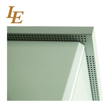 IP65 Rated Server Rack Cabinet with 19 Inch Equipment Mounting Rails and Corrosion Resistant Structure for Outdoor Telecom Applications