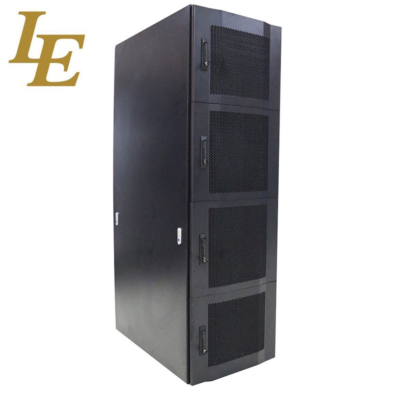 Status Code 403 Server Rack Cabinet Openresty Server The Server Understood the Request