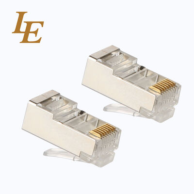 gniazdo sieciowe rj45 keystone cat6a keystone jack keystone jack cat 6 pomarańczowy