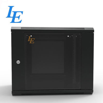 Szafa rack 19 