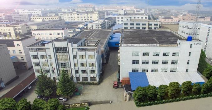 Stalowa metalowa skrzynka z zamkiem 18x18x5" 21x21x8" 21x24x8" Metalowa obudowa DVR z zamkiem i wentylatorem chłodzącym do rejestratorów DVR i NVR MDVR Stalowa skrzynka 6