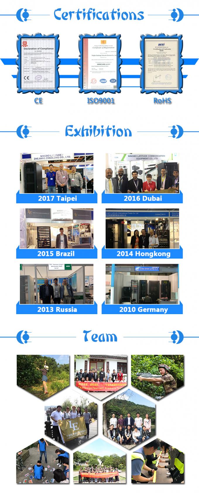 Stalowa metalowa skrzynka z zamkiem 18x18x5" 21x21x8" 21x24x8" Metalowa obudowa DVR z zamkiem i wentylatorem chłodzącym do rejestratorów DVR i NVR MDVR Stalowa skrzynka 7